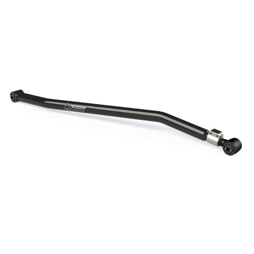 PartzBiz CM: 1141761-JT: Alpine Long Arm - Rear Lower Left (3-6'' Lift) PartzBiz CM: 1141761-JT: Alpine Long Arm - Rear Lower Left (3-6'' Lift)