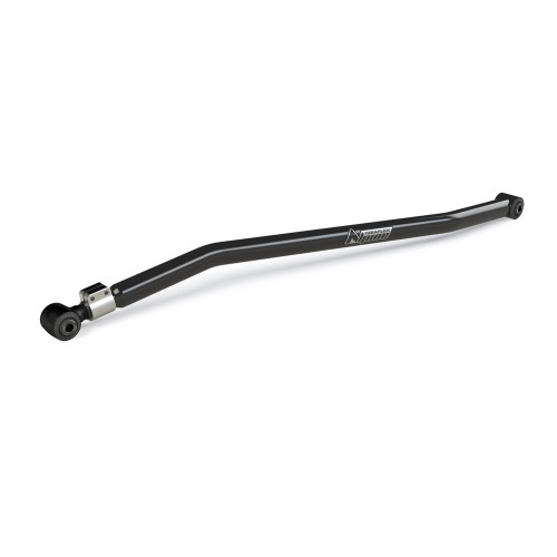 PartzBiz CM: 1141762-JT: Alpine Long Arm - Rear Lower Right (3-6'' Lift) PartzBiz CM: 1141762-JT: Alpine Long Arm - Rear Lower Right (3-6'' Lift)