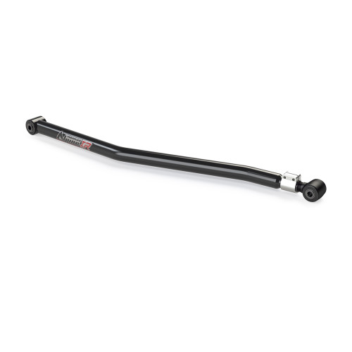 PartzBiz CM: 1141851-JT: Alpine IR Long Arm - Rear Upper Left (3-6'' Lift) PartzBiz CM: 1141851-JT: Alpine IR Long Arm - Rear Upper Left (3-6'' Lift)