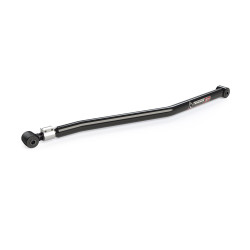 PartzBiz CM 1141852 - JT: Alpine IR Long Arm - Rear Upper Right (3-6'' Lift) PartzBiz CM 1141852 - JT: Alpine IR Long Arm - Rear Upper Right (3-6'' Lift)