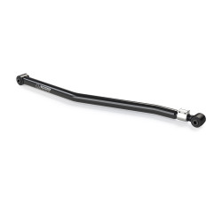 PartzBiz CM 1147571 - JT: Alpine Long Arm - Rear Upper Left (3-6'' Lift) PartzBiz CM 1147571 - JT: Alpine Long Arm - Rear Upper Left (3-6'' Lift)