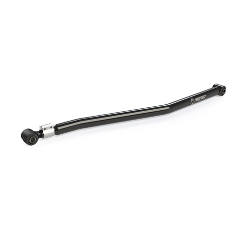 PartzBiz CM: 1147572-JT: Alpine Long Arm - Rear Upper Right (3-6'' Lift) PartzBiz CM: 1147572-JT: Alpine Long Arm - Rear Upper Right (3-6'' Lift)