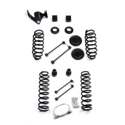 PartzBiz CM 1151260 - JK 4-Door 3 PartzBiz CM 1151260 - JK 4-Door 3