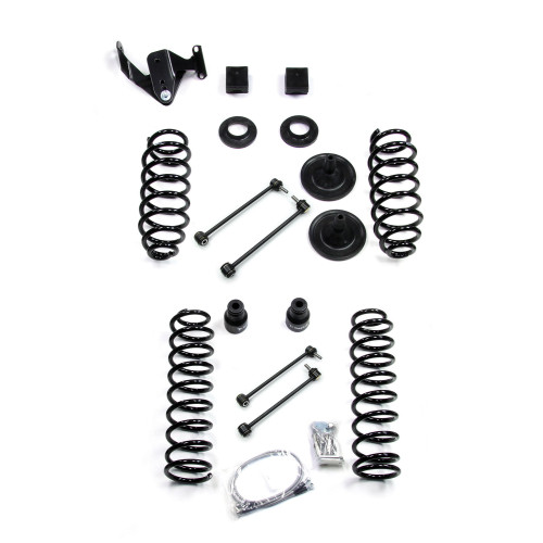PartzBiz CM: 1151260-JK 4-Door 3 PartzBiz CM: 1151260-JK 4-Door 3