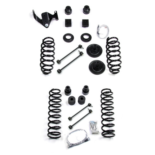 PartzBiz CM: 1151462-JK 4 Door 4 PartzBiz CM: 1151462-JK 4 Door 4