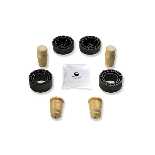 PartzBiz CM: 1165000-JL 4dr: 1.5