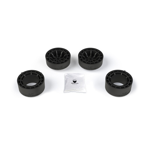 PartzBiz CM: 1165200-JL 4dr: 1.5 PartzBiz CM: 1165200-JL 4dr: 1.5