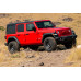PartzBiz CM: 1165200-JL 4dr: 1.5 PartzBiz CM: 1165200-JL 4dr: 1.5