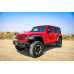 PartzBiz CM: 1165200-JL 4dr: 1.5 PartzBiz CM: 1165200-JL 4dr: 1.5