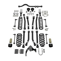 PartzBiz CM 1223000 - JK 2dr: 3 PartzBiz CM 1223000 - JK 2dr: 3