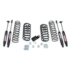 PartzBiz CM 1241200 - TJ: 2 PartzBiz CM 1241200 - TJ: 2