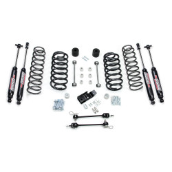 PartzBiz CM 1241350 - TJ: 3 PartzBiz CM 1241350 - TJ: 3