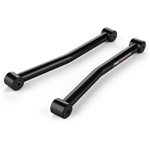 PartzBiz CM: 1252000-JK: Sport Control Arm Kit - Front Lower (2.5-3 PartzBiz CM: 1252000-JK: Sport Control Arm Kit - Front Lower (2.5-3