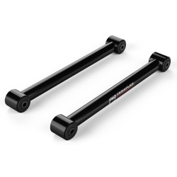 PartzBiz CM 1252100 - JK: Sport Control Arm Kit - Rear Lower (2.5-3 PartzBiz CM 1252100 - JK: Sport Control Arm Kit - Rear Lower (2.5-3