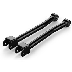 PartzBiz CM 1252200 - JK: Sport Control Arm Kit - Front Upper (2.5-3 PartzBiz CM 1252200 - JK: Sport Control Arm Kit - Front Upper (2.5-3