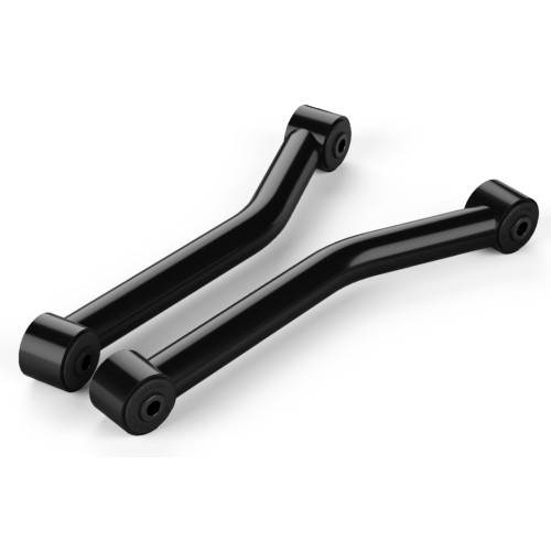 PartzBiz CM: 1252300-JK: Sport Control Arm Kit - Rear Upper (2.5-3 PartzBiz CM: 1252300-JK: Sport Control Arm Kit - Rear Upper (2.5-3