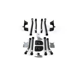 PartzBiz CM 1259100 - JK: 2 PartzBiz CM 1259100 - JK: 2