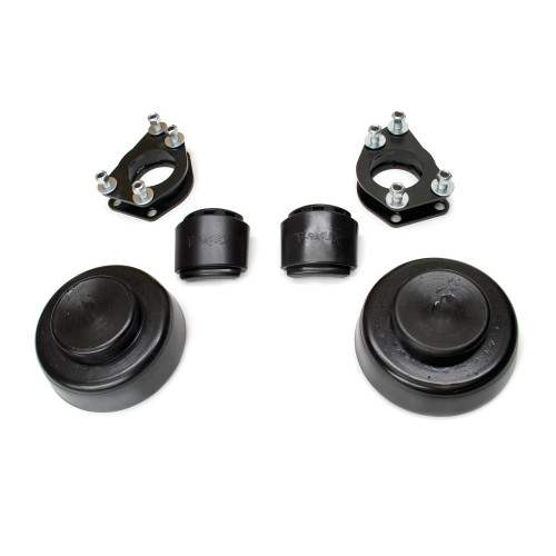 PartzBiz CM: 1301200-KJ Liberty: 2 PartzBiz CM: 1301200-KJ Liberty: 2