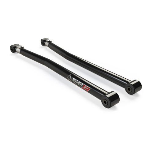 PartzBiz CM: 1310540-JL: Alpine IR Long Control Arm Kit - Rear Lower (3-6 PartzBiz CM: 1310540-JL: Alpine IR Long Control Arm Kit - Rear Lower (3-6