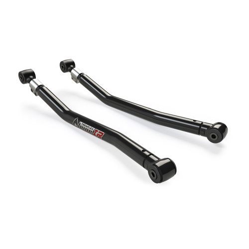 PartzBiz CM: 1310560-JL: Alpine IR Long Control Arm Kit - Rear Upper (3-6 PartzBiz CM: 1310560-JL: Alpine IR Long Control Arm Kit - Rear Upper (3-6
