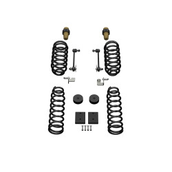 PartzBiz CM 1311000 - JK 4dr: 1.5 PartzBiz CM 1311000 - JK 4dr: 1.5