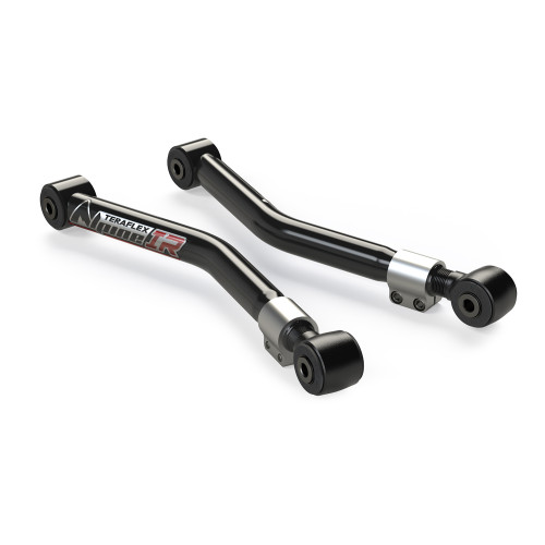 PartzBiz CM: 1315590-JK: Alpine IR Long Control Arm Kit - Rear Upper (3-6 PartzBiz CM: 1315590-JK: Alpine IR Long Control Arm Kit - Rear Upper (3-6