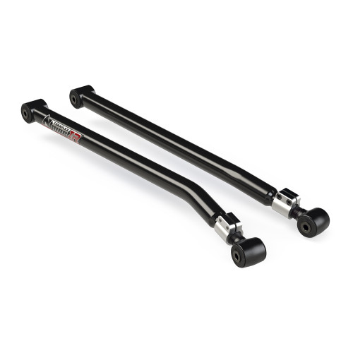 PartzBiz CM: 1315600-JK: Alpine IR Long Control Arm Kit - Rear Lower (3-6 PartzBiz CM: 1315600-JK: Alpine IR Long Control Arm Kit - Rear Lower (3-6