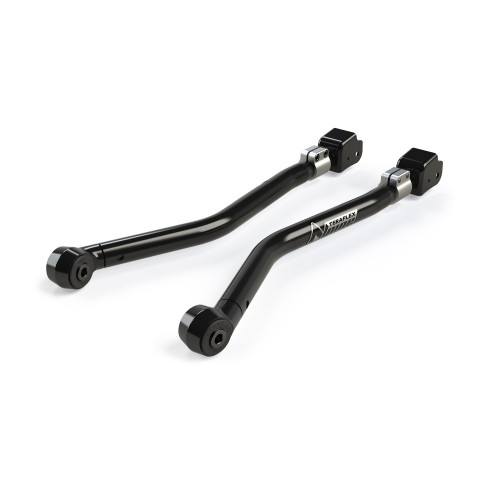 PartzBiz CM: 1316520-JL: Alpine Long Control Arm Kit - Front Upper (3-6 PartzBiz CM: 1316520-JL: Alpine Long Control Arm Kit - Front Upper (3-6