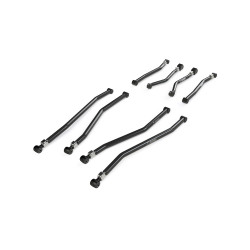 PartzBiz CM 1317005 - JT: Alpine Long Arm Kit - 8-Arm (3-6'' Lift) PartzBiz CM 1317005 - JT: Alpine Long Arm Kit - 8-Arm (3-6'' Lift)