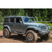 PartzBiz CM: 1341000-2.5'' Trail Select Sport Kit W/ Falcon 1.1 Shocks JK Wrangler 2007-2018 PartzBiz CM: 1341000-2.5'' Trail Select Sport Kit W/ Falcon 1.1 Shocks JK Wrangler 2007-2018