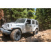 PartzBiz CM: 1341000-2.5'' Trail Select Sport Kit W/ Falcon 1.1 Shocks JK Wrangler 2007-2018 PartzBiz CM: 1341000-2.5'' Trail Select Sport Kit W/ Falcon 1.1 Shocks JK Wrangler 2007-2018