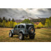 PartzBiz CM: 1342000-3'' Trail Select Adventure Kit W/ Falcon 2.1 Shocks JK Wrangler 2007-2018 PartzBiz CM: 1342000-3'' Trail Select Adventure Kit W/ Falcon 2.1 Shocks JK Wrangler 2007-2018