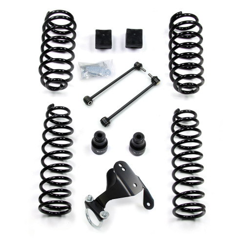 PartzBiz CM: 1351062-JK 2 Door 2.5 PartzBiz CM: 1351062-JK 2 Door 2.5