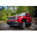 PartzBiz CM: 1351200-BU Renegade / MP Compass: 1.5 PartzBiz CM: 1351200-BU Renegade / MP Compass: 1.5