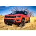 PartzBiz CM: 1351200-BU Renegade / MP Compass: 1.5 PartzBiz CM: 1351200-BU Renegade / MP Compass: 1.5