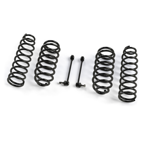 PartzBiz CM: 1351500-JK 4dr: 1.5 PartzBiz CM: 1351500-JK 4dr: 1.5
