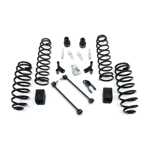PartzBiz CM: 1352000-JK 4dr: 2.5 PartzBiz CM: 1352000-JK 4dr: 2.5