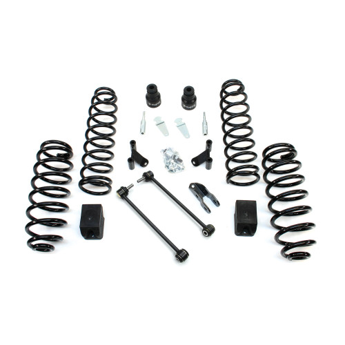 PartzBiz CM: 1352002-JK 2dr: 2.5 PartzBiz CM: 1352002-JK 2dr: 2.5