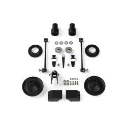 PartzBiz CM 1355200 - JK: 2.5 PartzBiz CM 1355200 - JK: 2.5