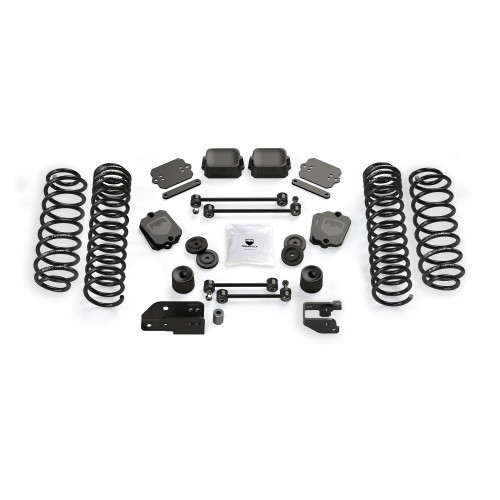 PartzBiz CM: 1356000 / 1356020 / 1356040-JL 4dr: 3.5 PartzBiz CM: 1356000 / 1356020 / 1356040-JL 4dr: 3.5