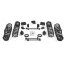 PartzBiz CM: 1366000 / 1366020-JT: 4.5 PartzBiz CM: 1366000 / 1366020-JT: 4.5