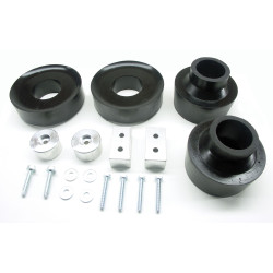 PartzBiz CM 1391200 - WJ Grand Cherokee: 2 PartzBiz CM 1391200 - WJ Grand Cherokee: 2