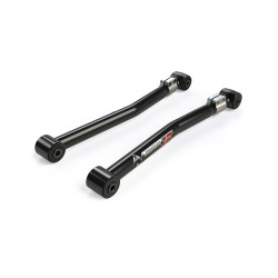 PartzBiz CM 1415580 - JK: Alpine IR Short Control Arm Kit - Front Lower (2-4 PartzBiz CM 1415580 - JK: Alpine IR Short Control Arm Kit - Front Lower (2-4