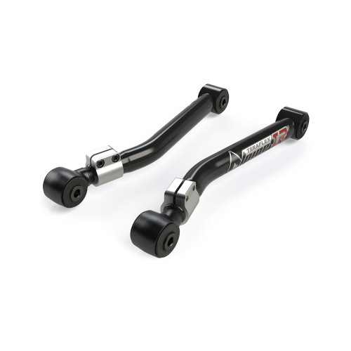 PartzBiz CM: 1415590-JK: Alpine IR Short Control Arm Kit - Rear Upper (2-4 PartzBiz CM: 1415590-JK: Alpine IR Short Control Arm Kit - Rear Upper (2-4