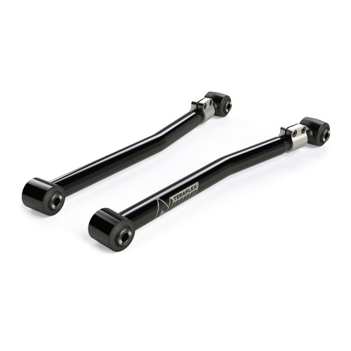 PartzBiz CM: 1416500-JL / JT: Alpine Short Control Arm Kit - Front Lower (0-4.5 PartzBiz CM: 1416500-JL / JT: Alpine Short Control Arm Kit - Front Lower (0-4.5