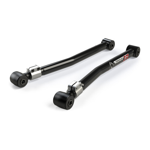 PartzBiz CM: 1416550-JL / JT: Alpine IR Short Control Arm Kit - Front Lower (0-4.5 PartzBiz CM: 1416550-JL / JT: Alpine IR Short Control Arm Kit - Front Lower (0-4.5