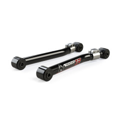 PartzBiz CM 1416570 - JL: Alpine IR Short Control Arm Kit - Rear Upper (0-4.5 PartzBiz CM 1416570 - JL: Alpine IR Short Control Arm Kit - Rear Upper (0-4.5