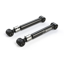 PartzBiz CM 1417530 - JT: Alpine Short Control Arm Kit - Rear Upper (0-4.5 PartzBiz CM 1417530 - JT: Alpine Short Control Arm Kit - Rear Upper (0-4.5