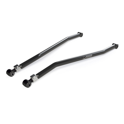PartzBiz CM: 1417560-JT: Alpine Long Arm Pair - Rear Lower (3-6'' Lift) PartzBiz CM: 1417560-JT: Alpine Long Arm Pair - Rear Lower (3-6'' Lift)