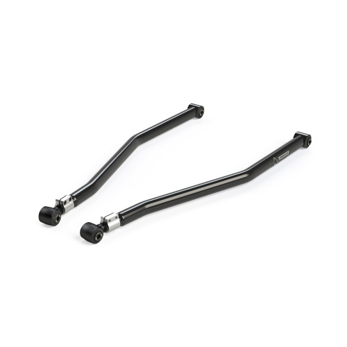PartzBiz CM: 1417570-JT: Alpine Long Arm Pair - Rear Upper (3-6'' Lift) PartzBiz CM: 1417570-JT: Alpine Long Arm Pair - Rear Upper (3-6'' Lift)